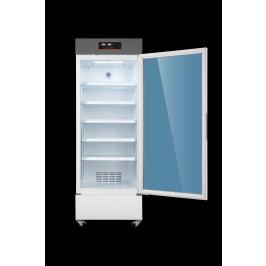 Photo : R&eacute;frig&eacute;rateur de pharmacie, 11.1 pi.cu. (316L)